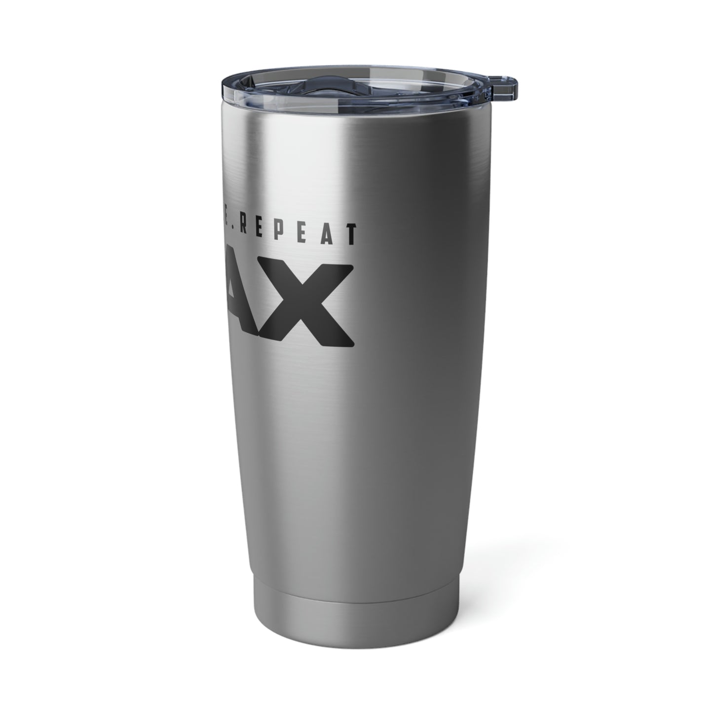 Verdugo Lacrosse  - 20oz Insulated Tumbler