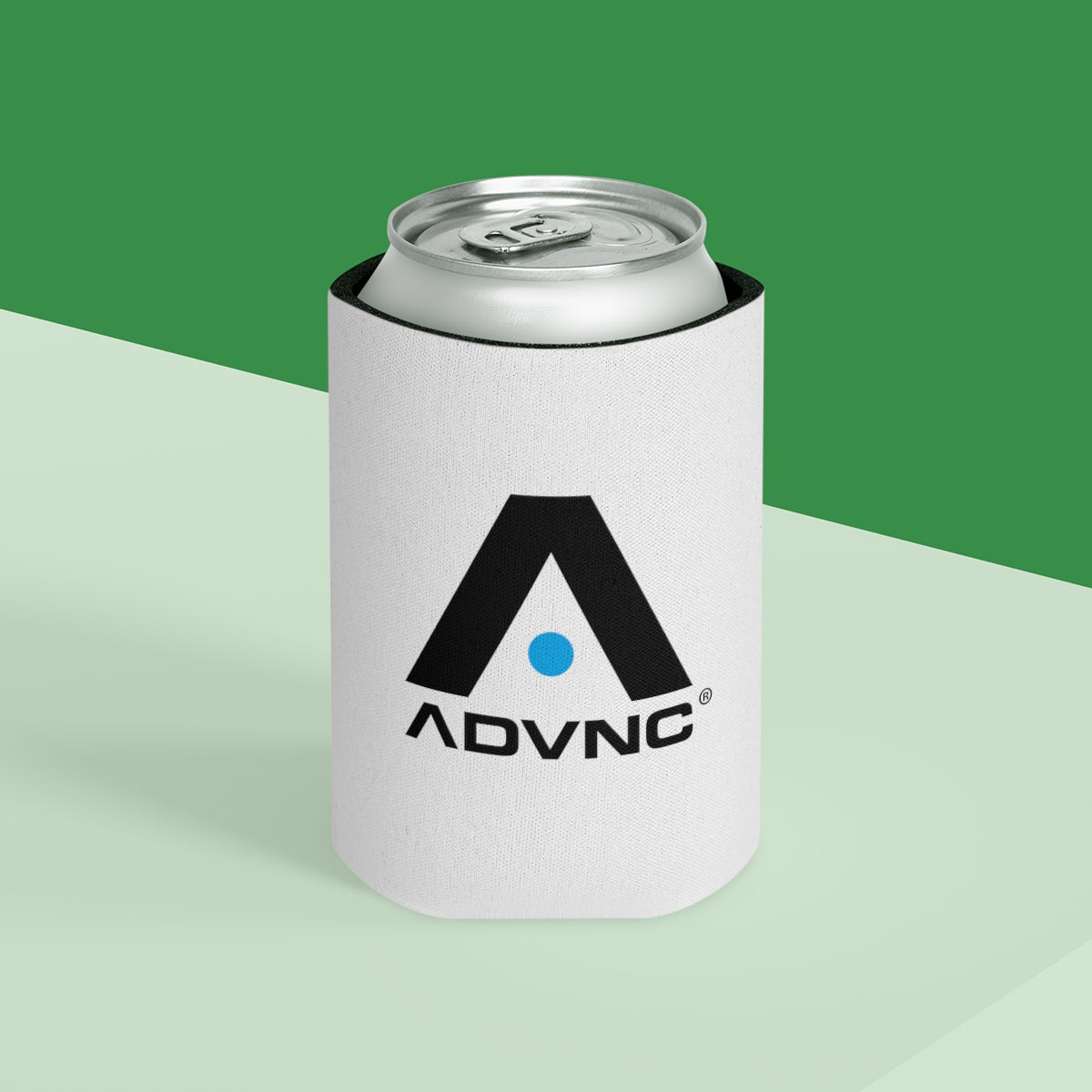 ADVNC Lacrosse Can Cooler 3-pack
