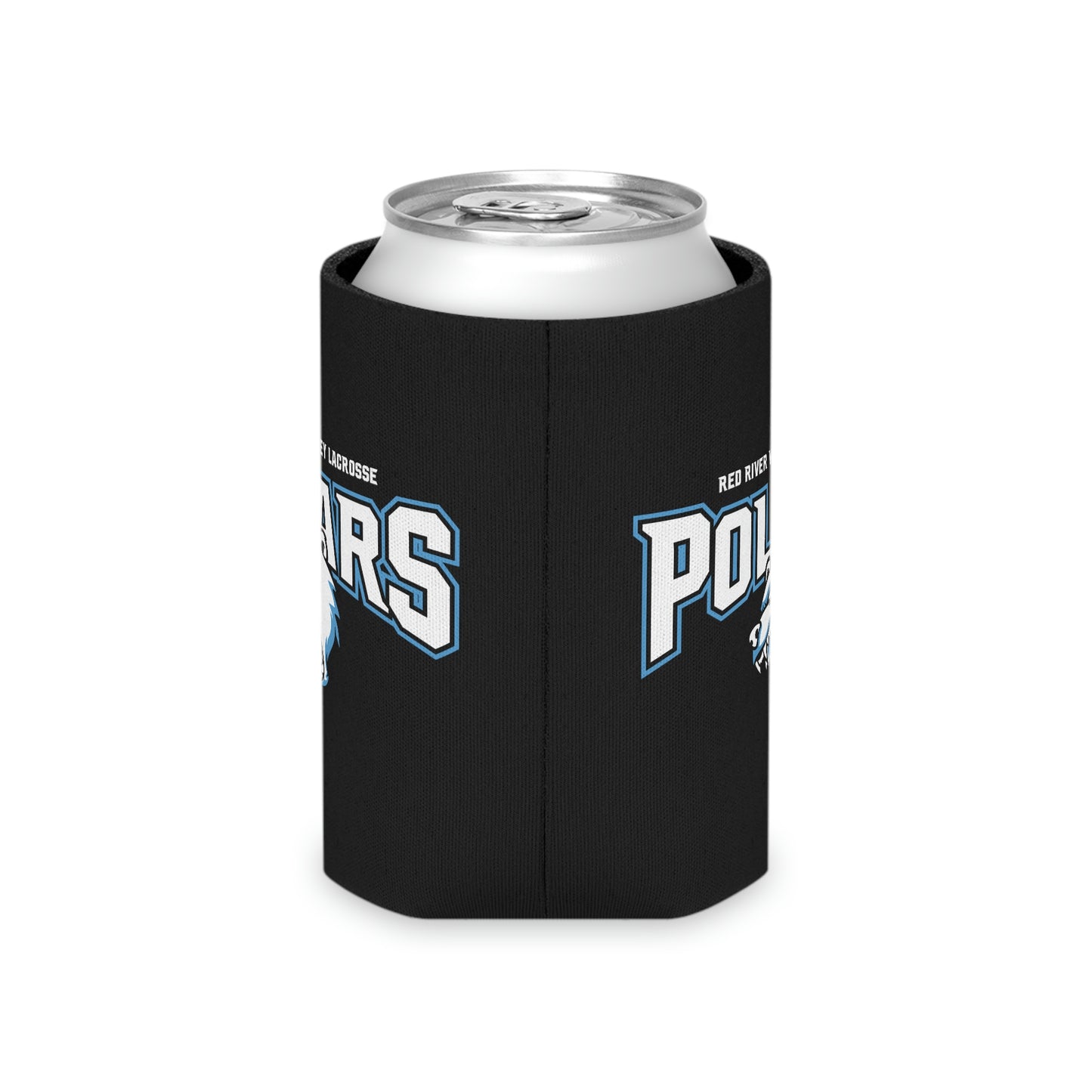 RRVLA Polars Can Cooler 3-pack