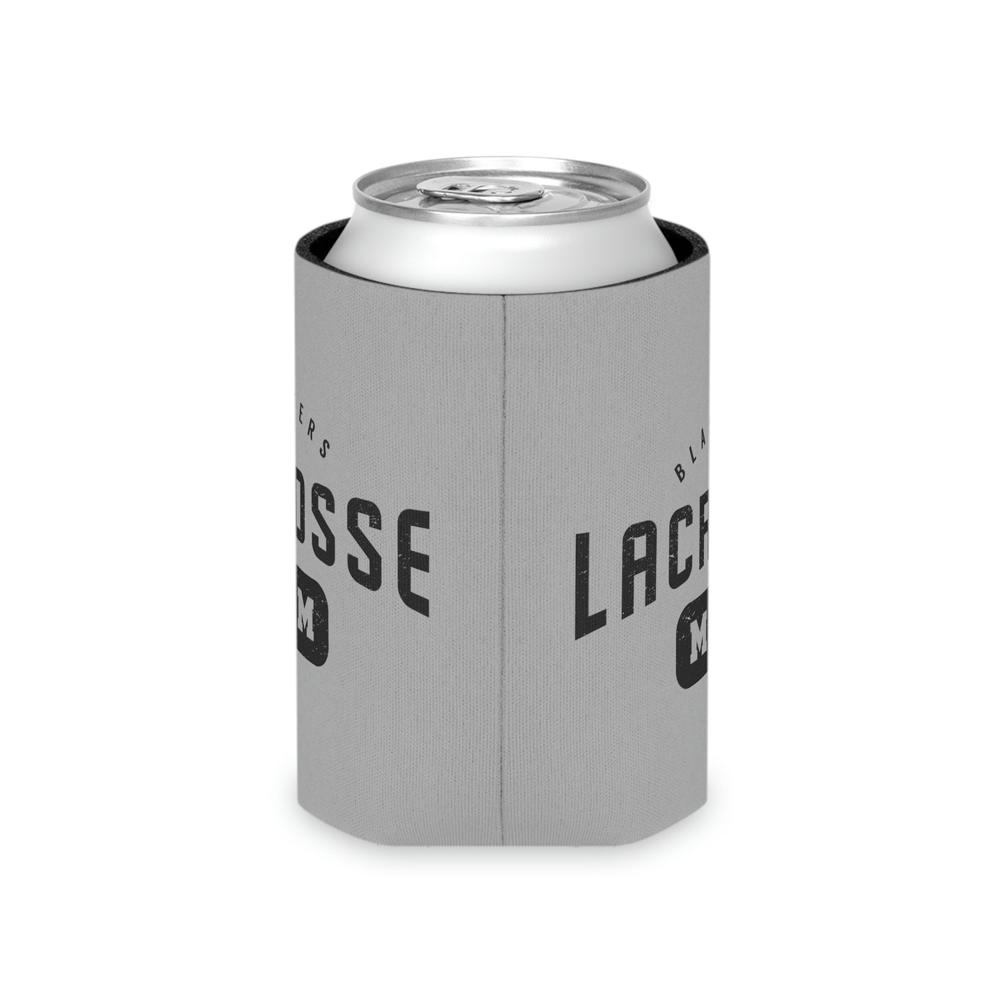 Blasters MS Lacrosse Can Cooler 3-pack - Mom