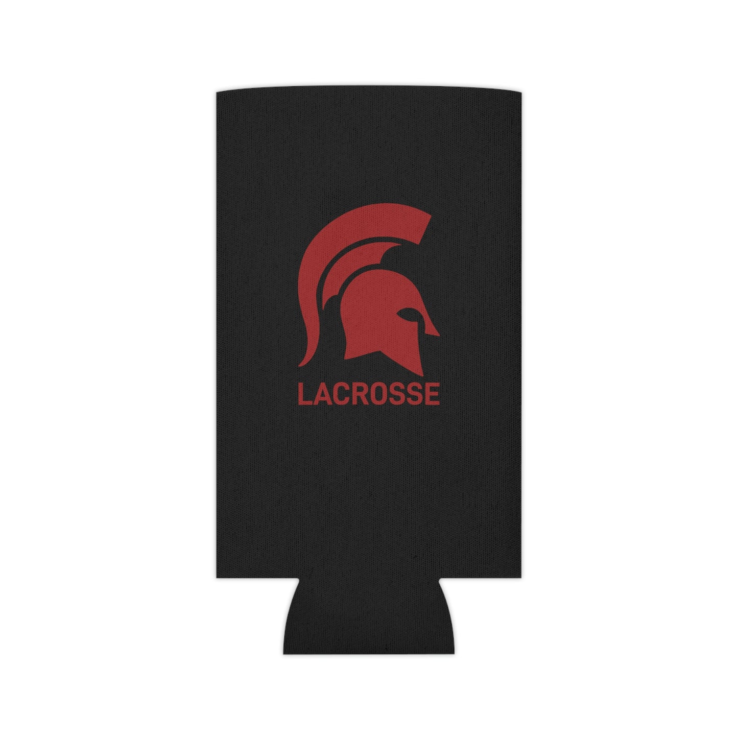 IGH Lax lacrosse Can Cooler 3-pack