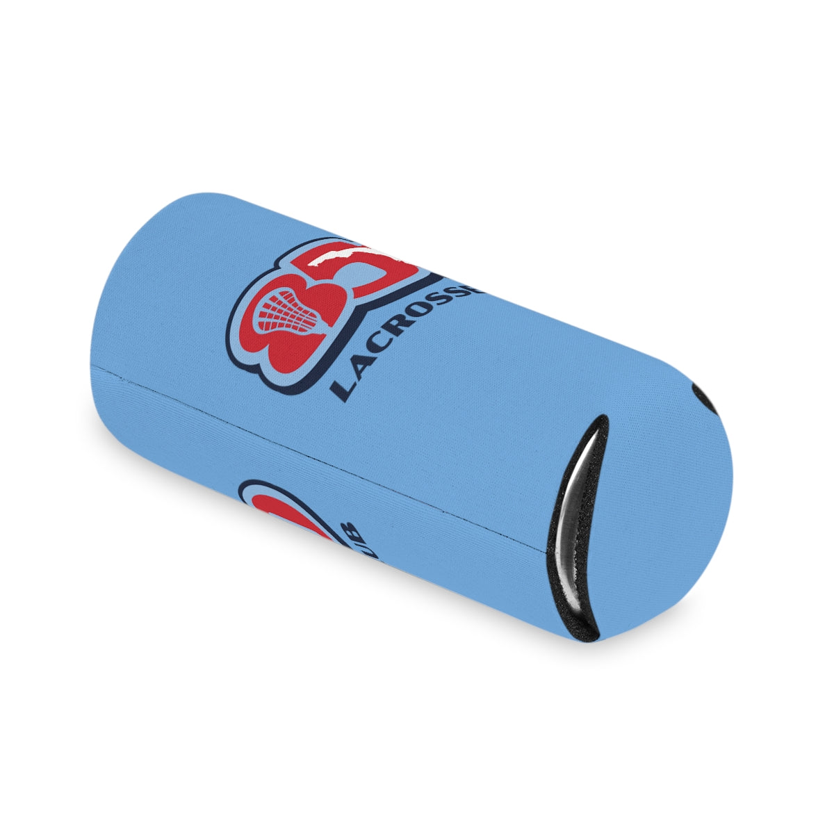 850 Lacrosse Can Cooler 3-pack