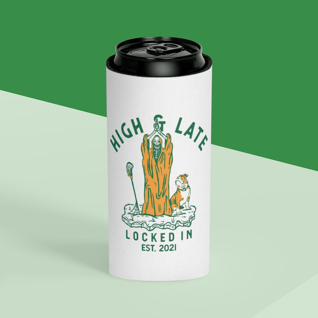 Reaper Can Cooler 3-pack