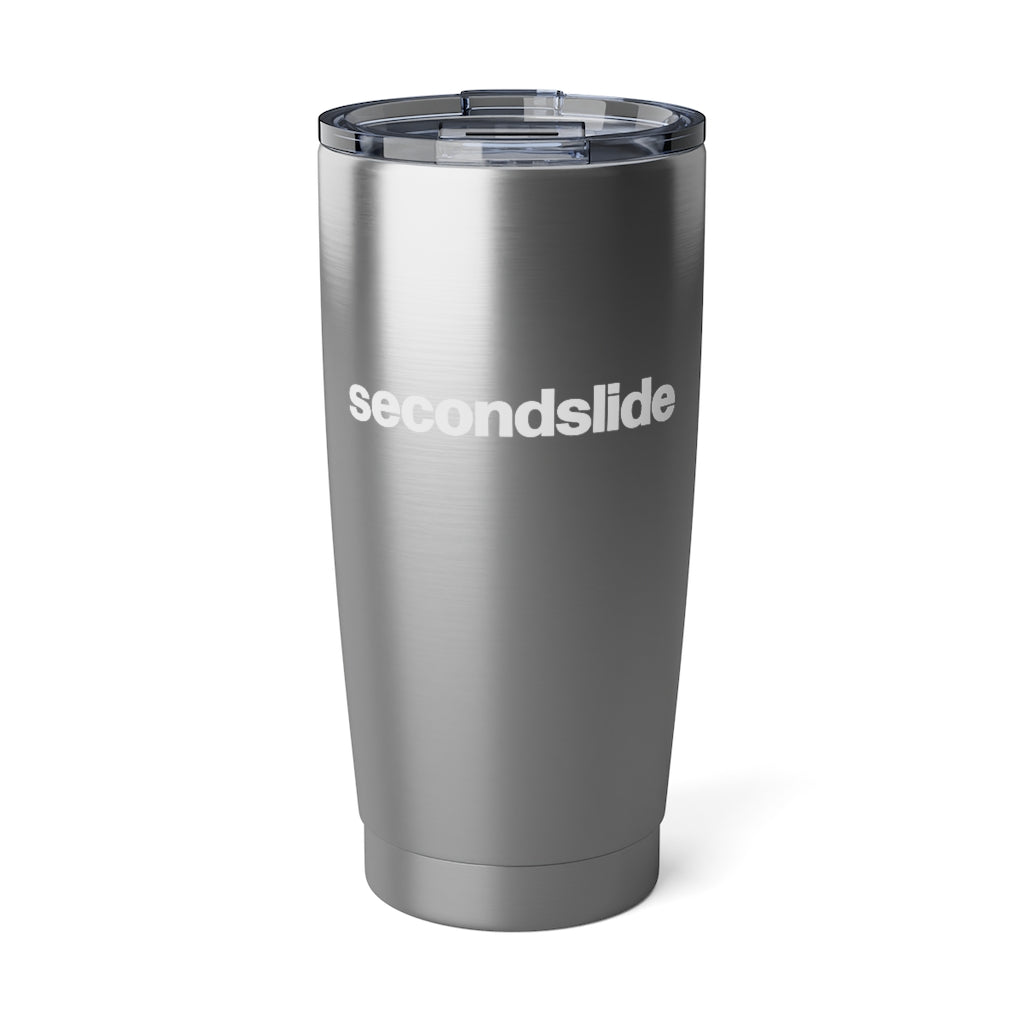 20oz Insulated Tumbler