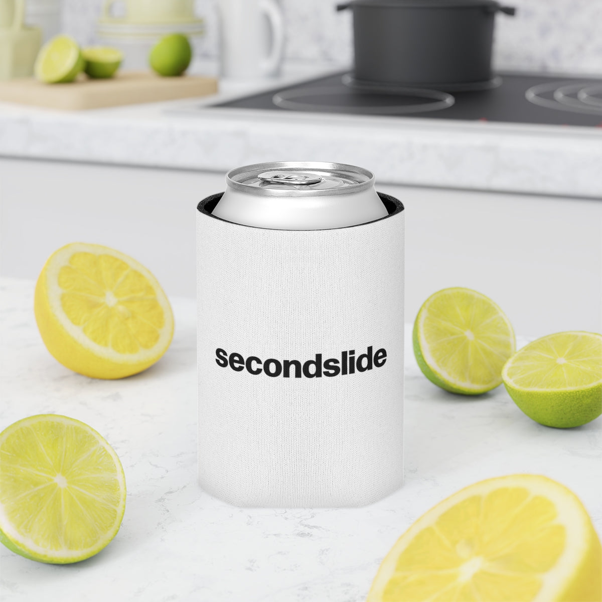Can Cooler 3-pack