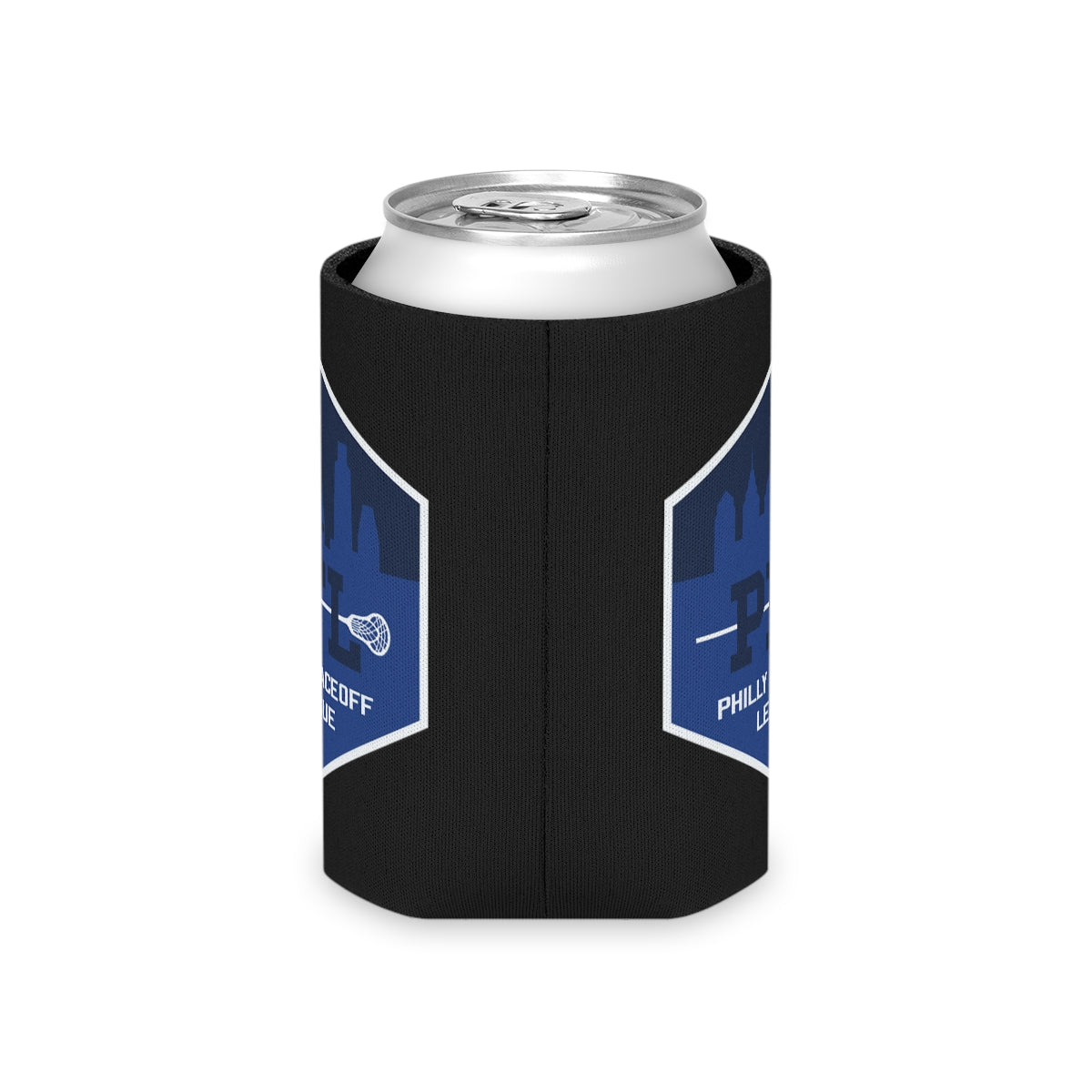 PFL Can Cooler 3-pack