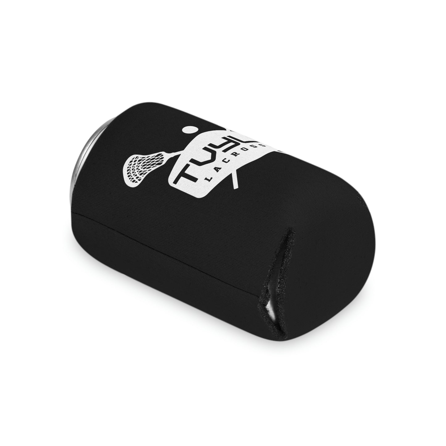 TVYLL lacrosse Can Cooler 3-pack