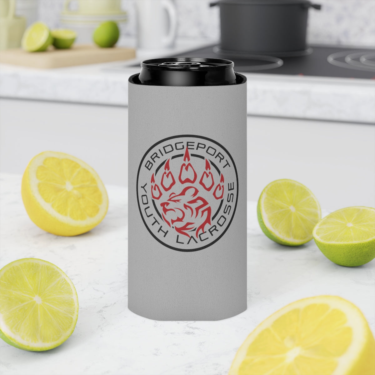 Can Cooler 3-pack