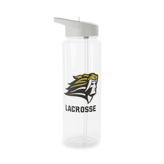 Kuna Lacrosse Tritan Water Bottle