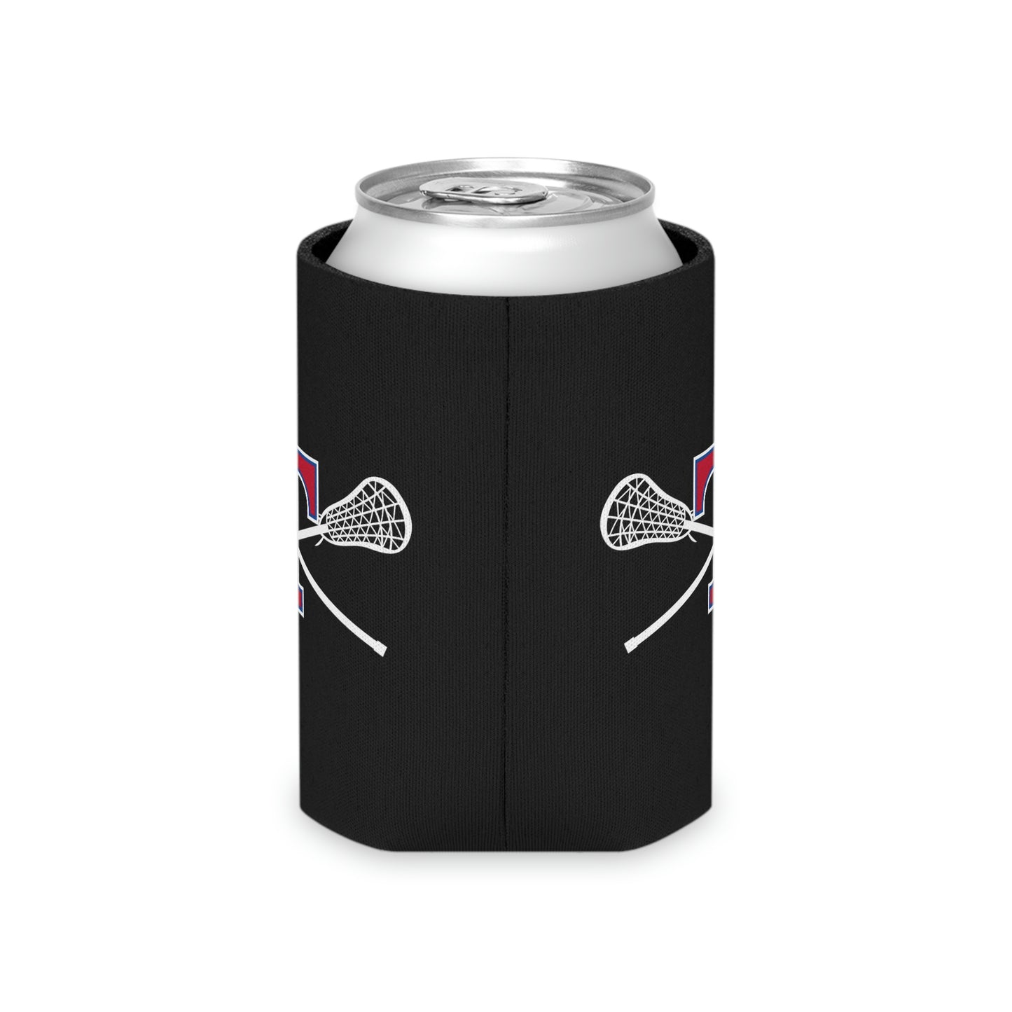 TMHS Lacrosse Can Cooler 3-pack