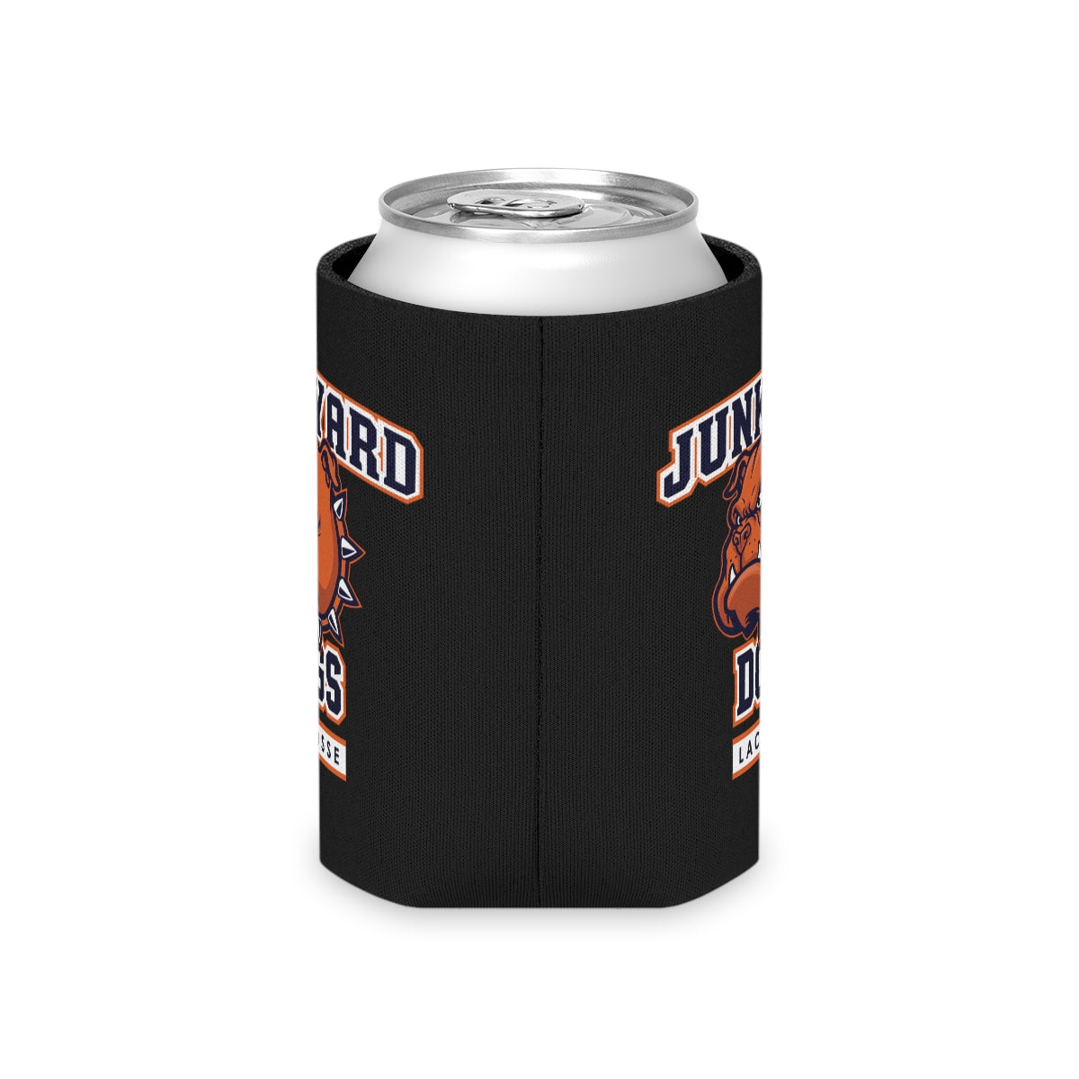 JYD Can Cooler 3-pack