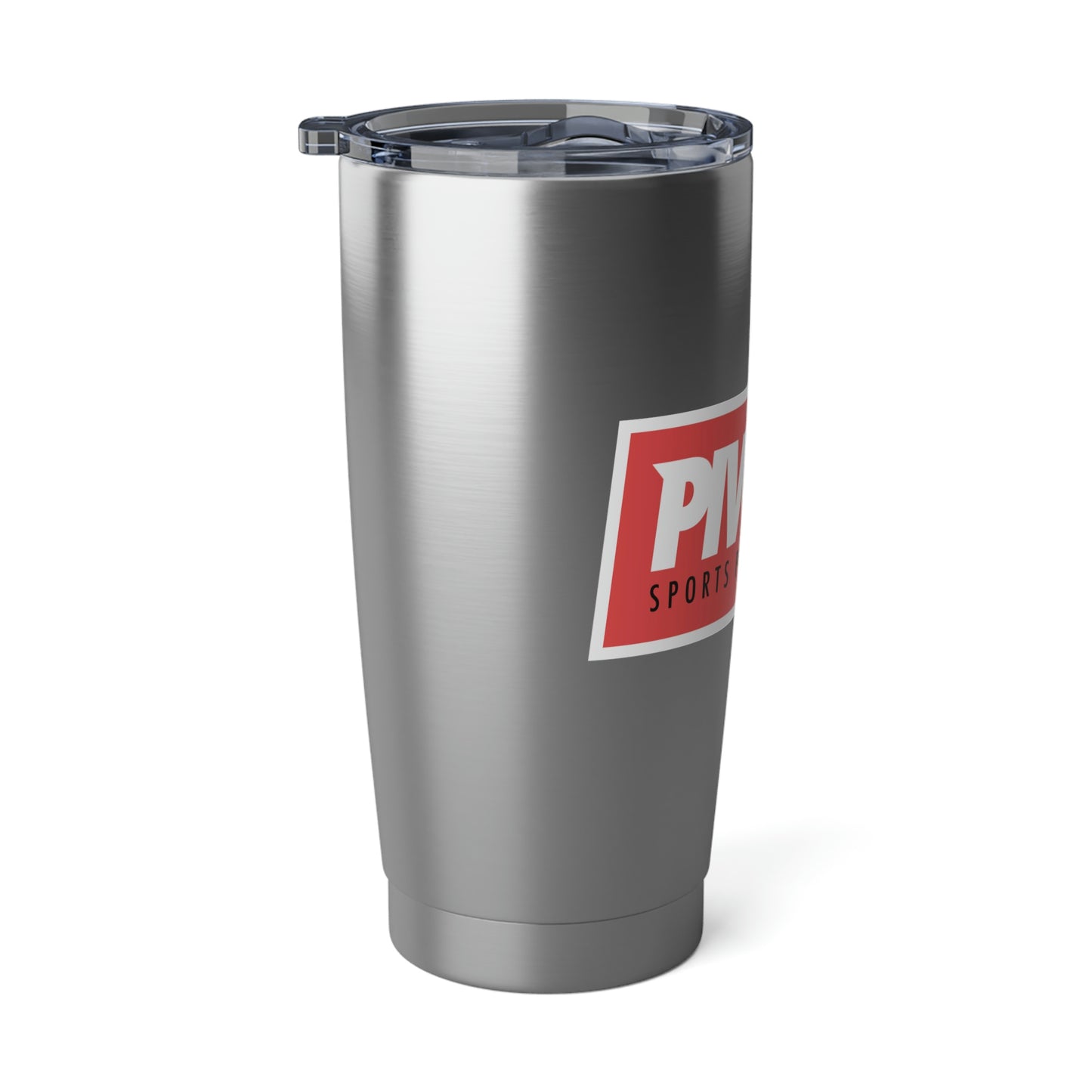 Pivotal 20oz Insulated Tumbler