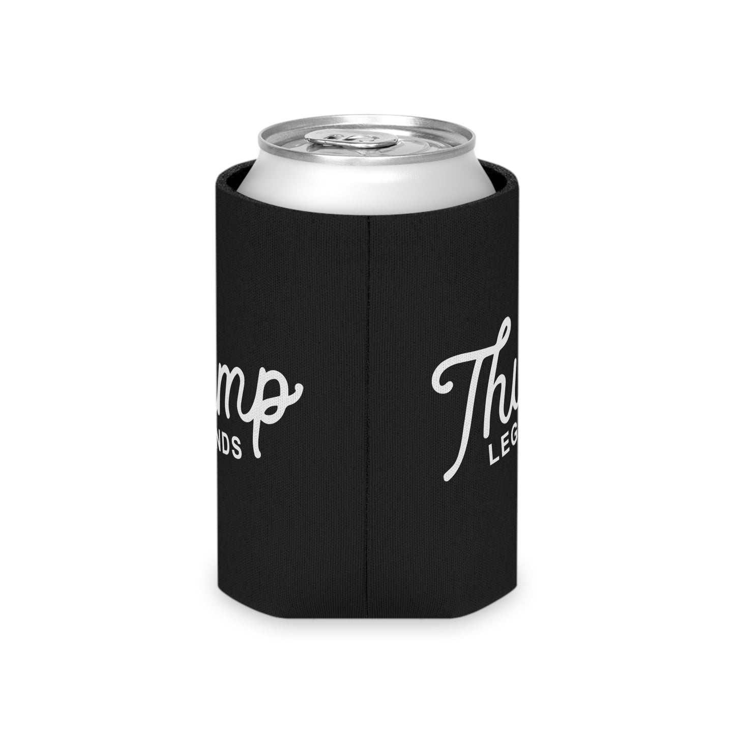 Thump Legends Can Cooler 3-pack