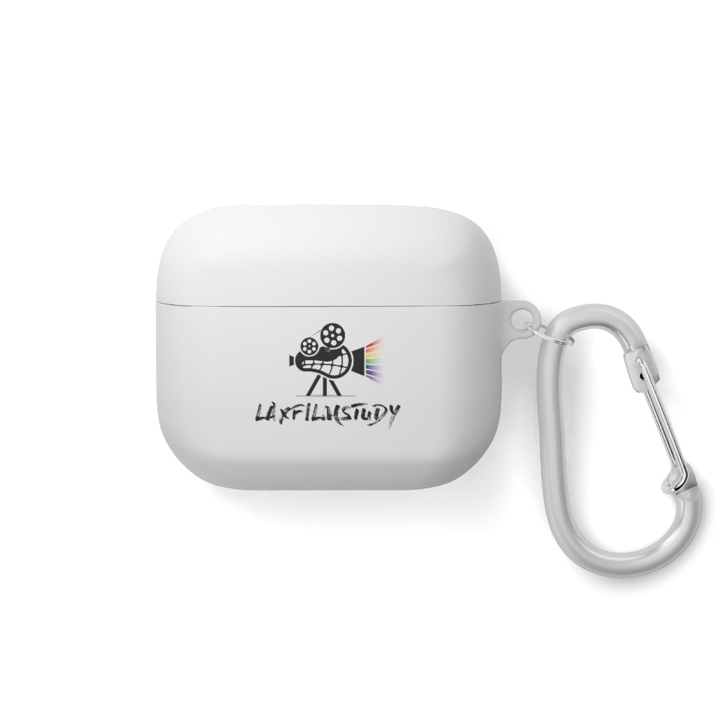 AirPods and AirPods Pro Case Cover