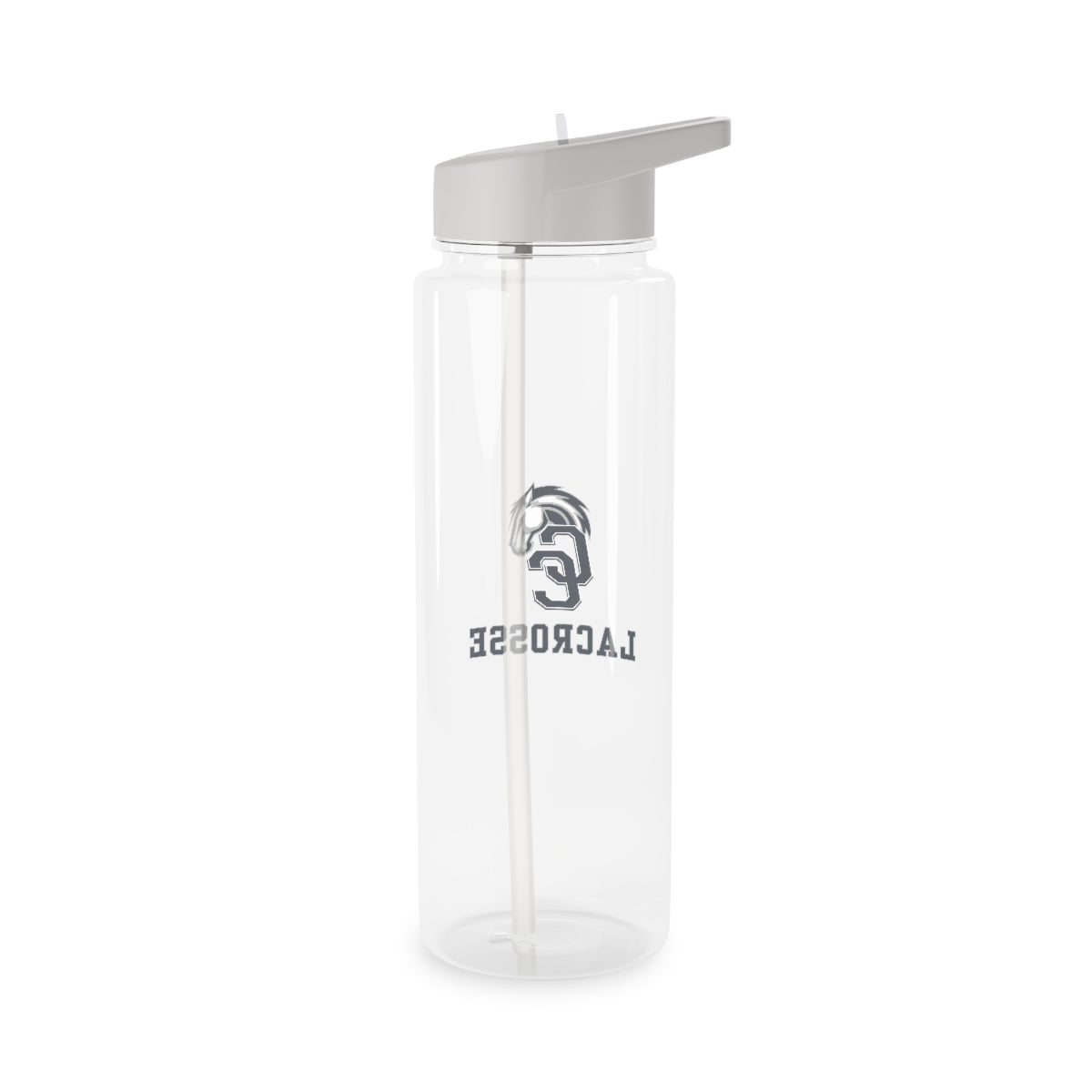 Corner Canyon Tritan Water Bottle