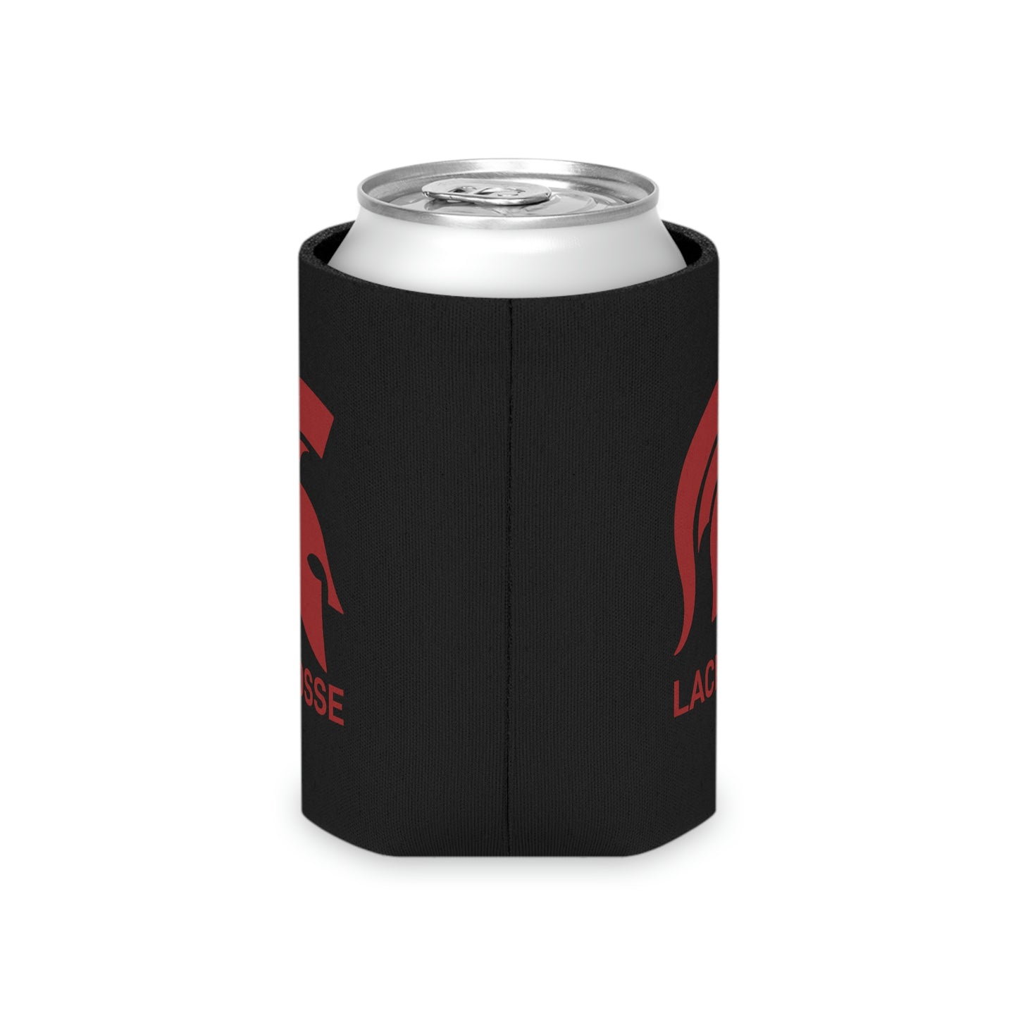 IGH Lax lacrosse Can Cooler 3-pack
