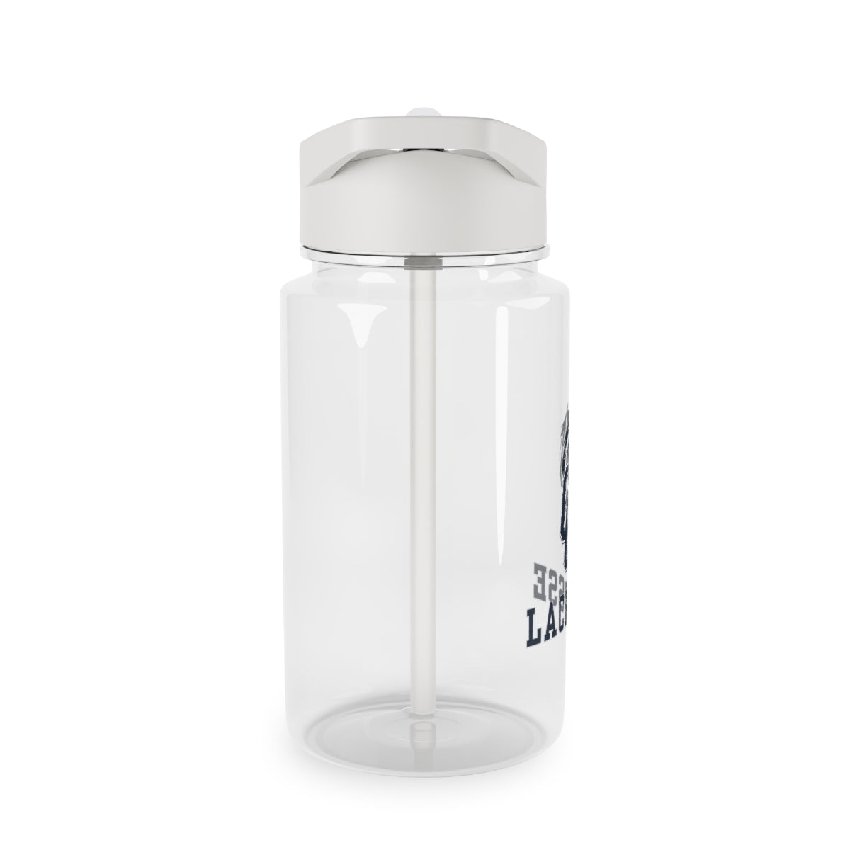 Corner Canyon Tritan Water Bottle