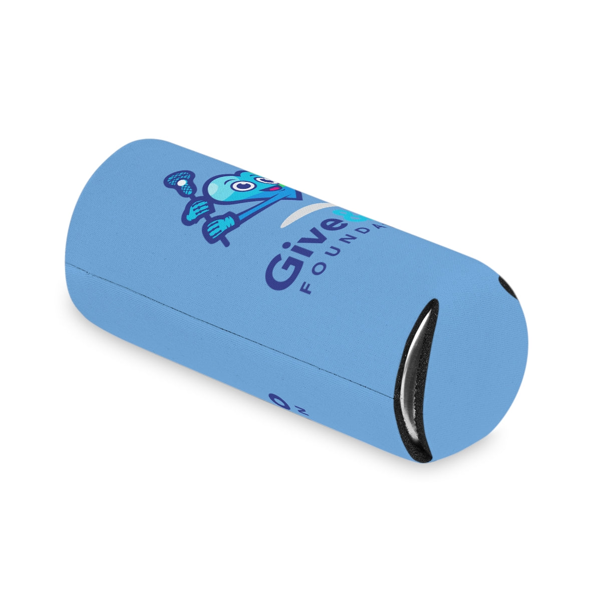 Give & Go Can Cooler 3-pack
