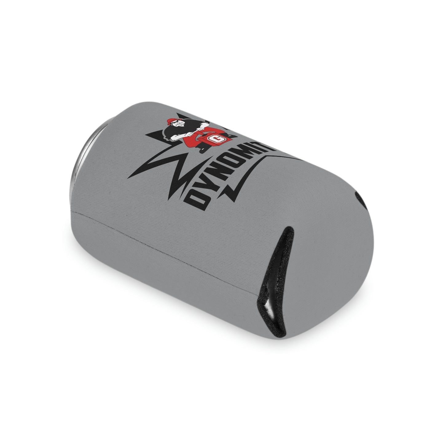 Glendale HS Lacrosse Can Cooler 3-pack