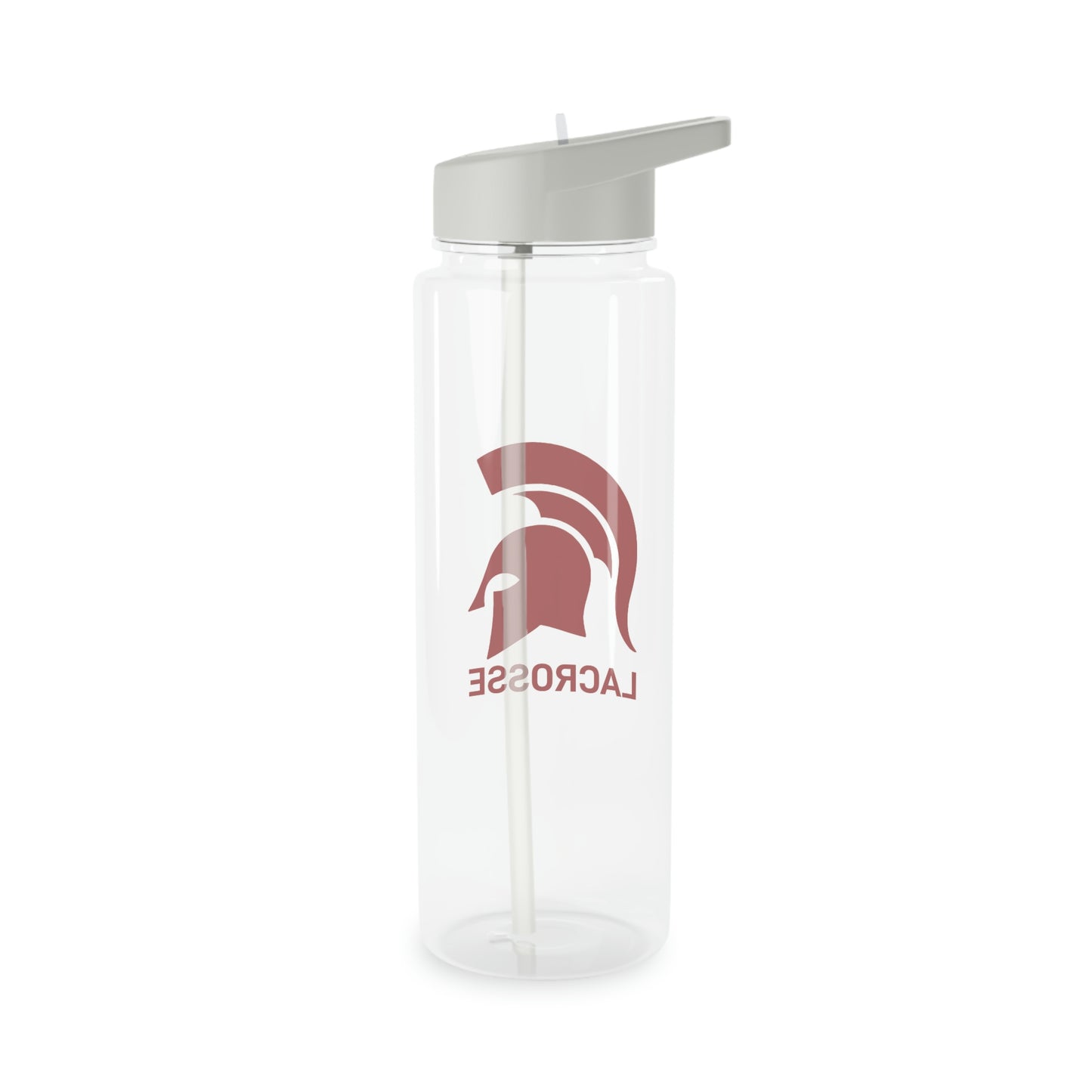 IGH Lax Tritan Water Bottle