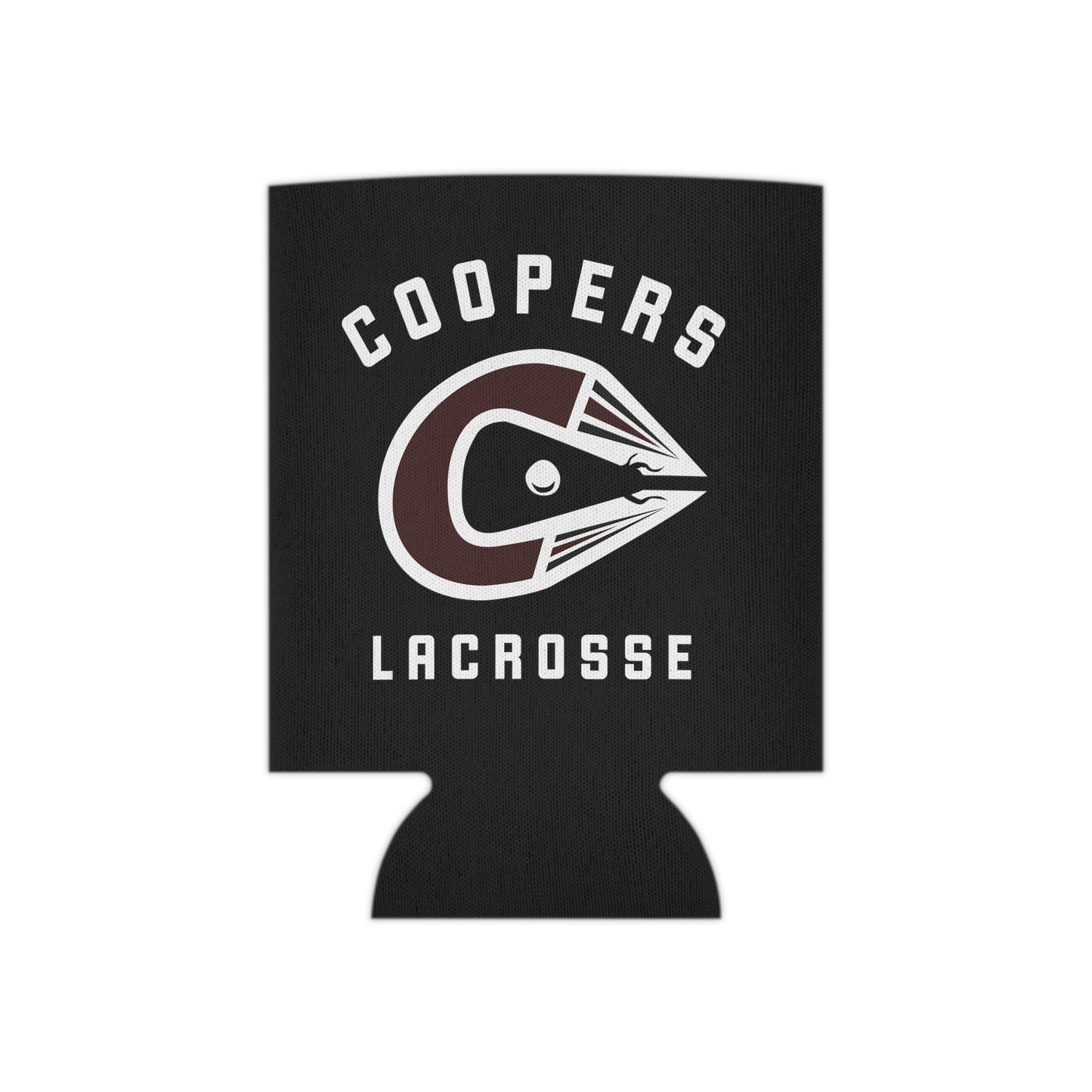 Coopers Can Cooler 3-pack