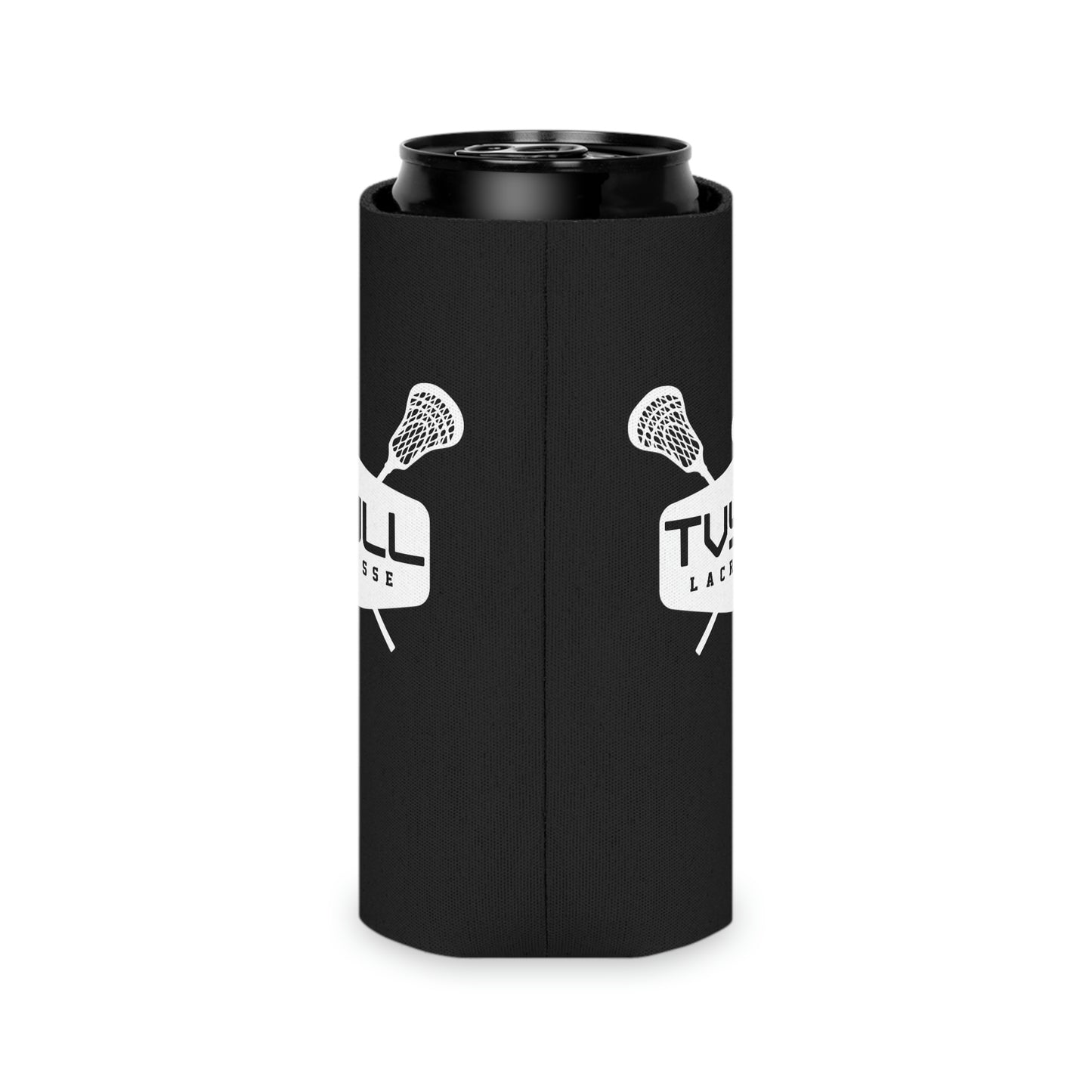 TVYLL lacrosse Can Cooler 3-pack