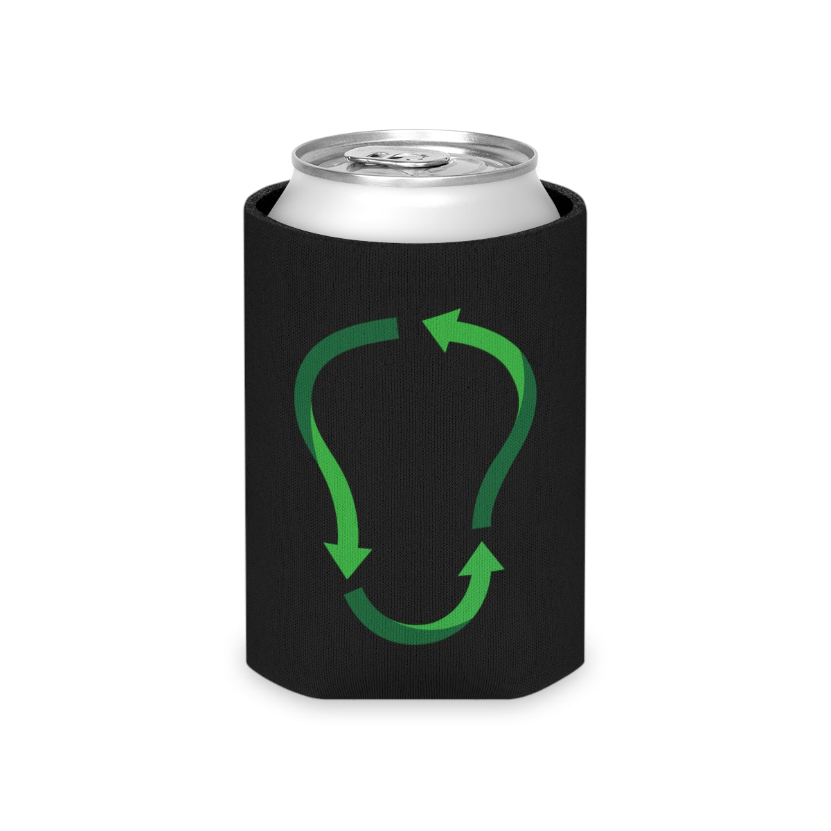 Can Cooler 3-pack