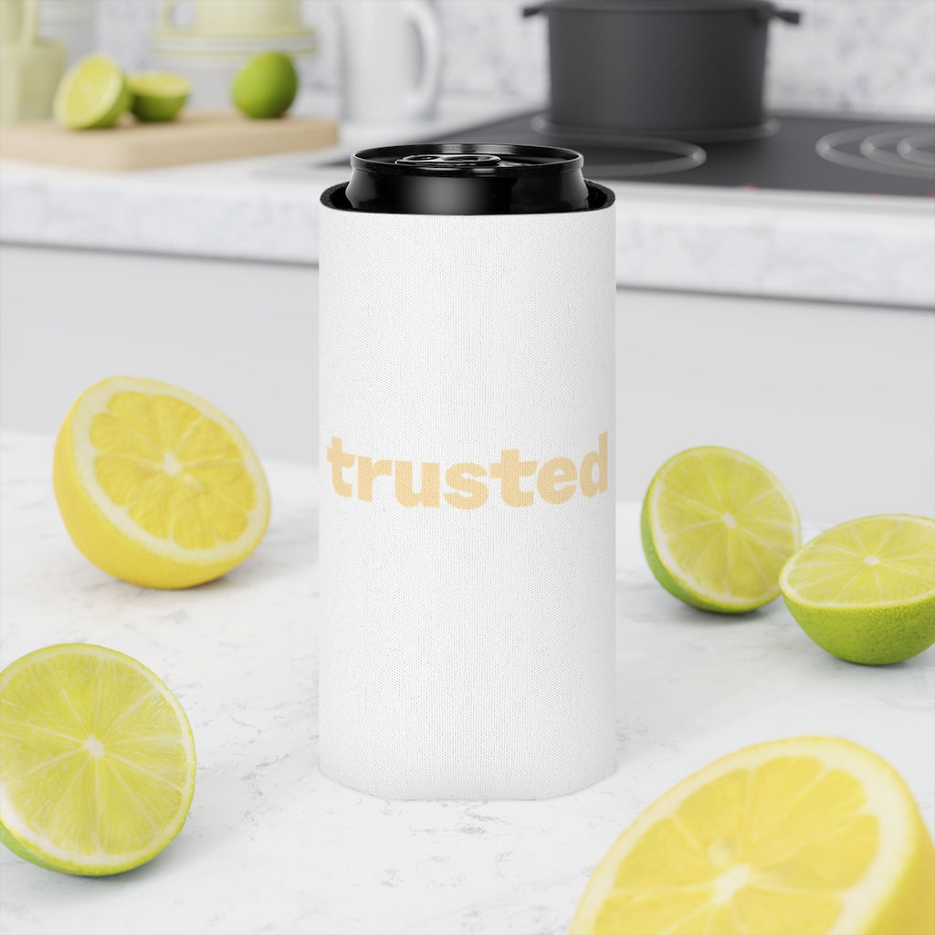 Can Cooler 3-pack