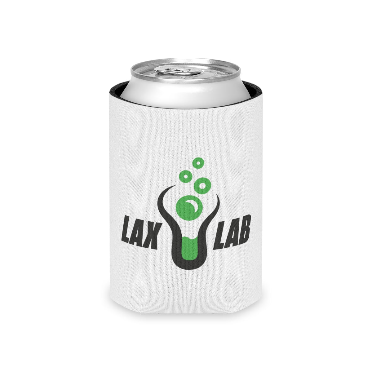 Lax Lab Can Cooler 3-pack