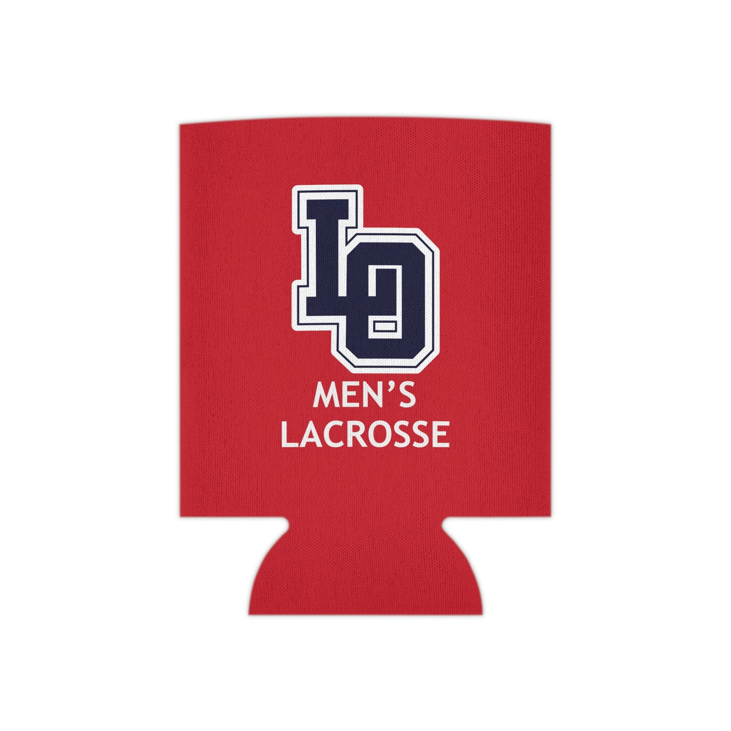 LOHS Lax Can Cooler 3-pack