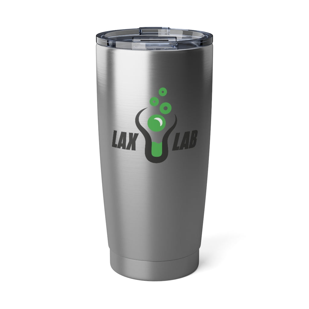 Lax Lab 20oz Insulated Tumbler