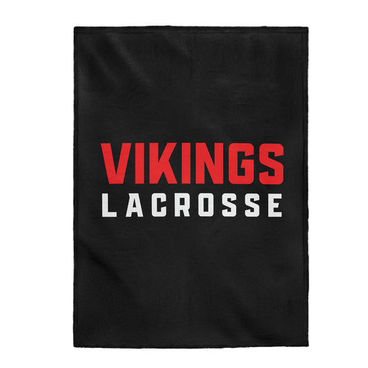 NEHI Lax Velveteen Plush Blanket