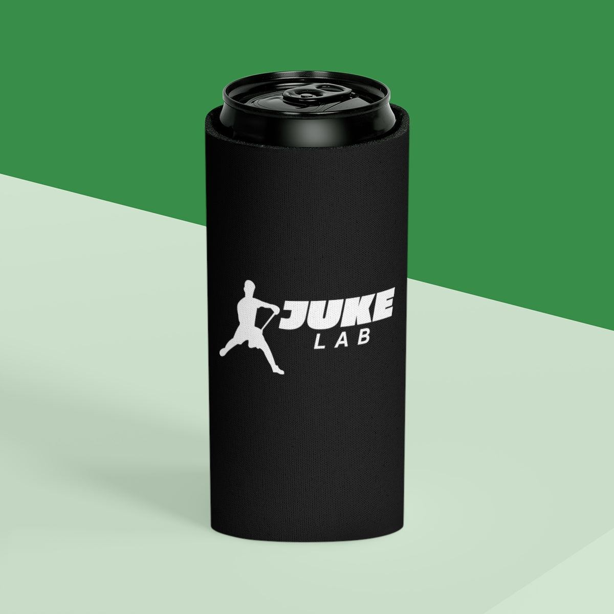 Lax Lab Can Cooler 3-pack