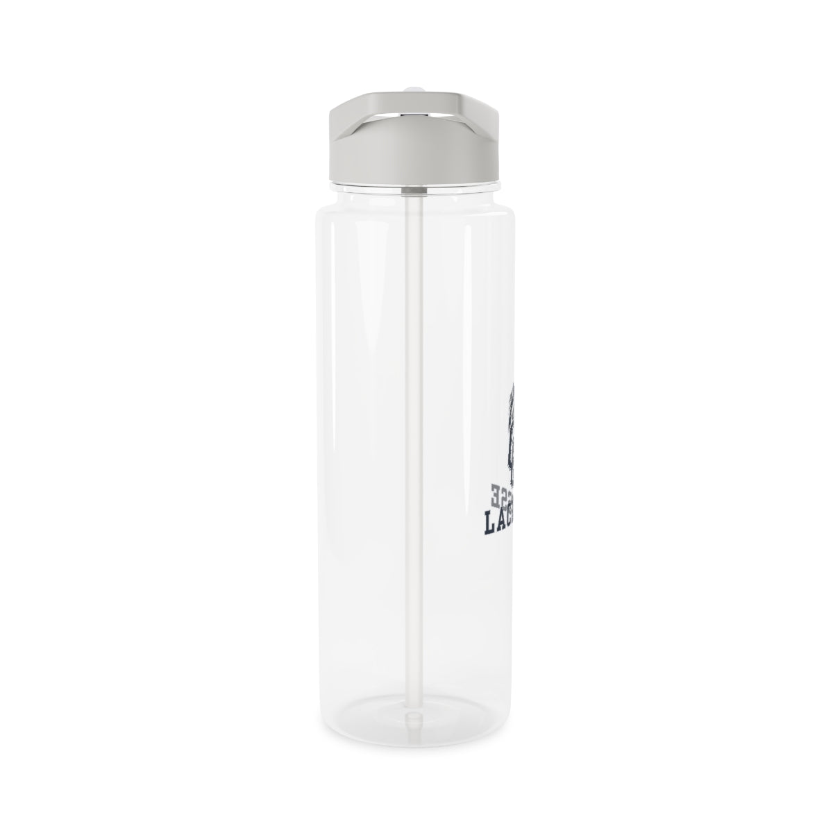 Corner Canyon Tritan Water Bottle