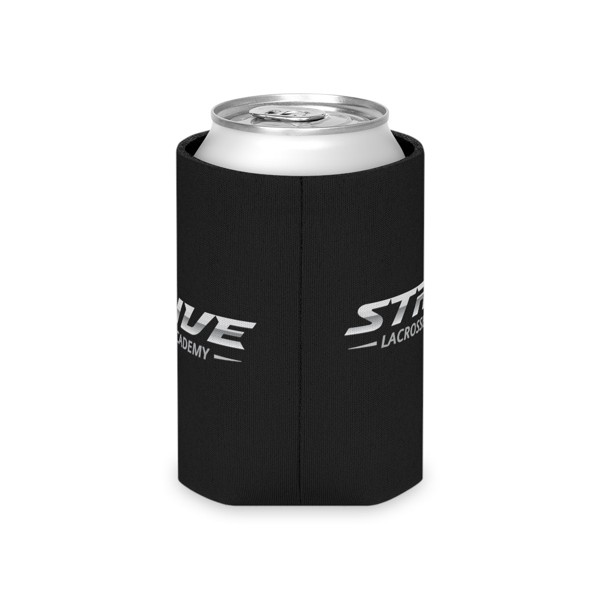 Strive Lacrosse Academy Can Cooler 3-pack