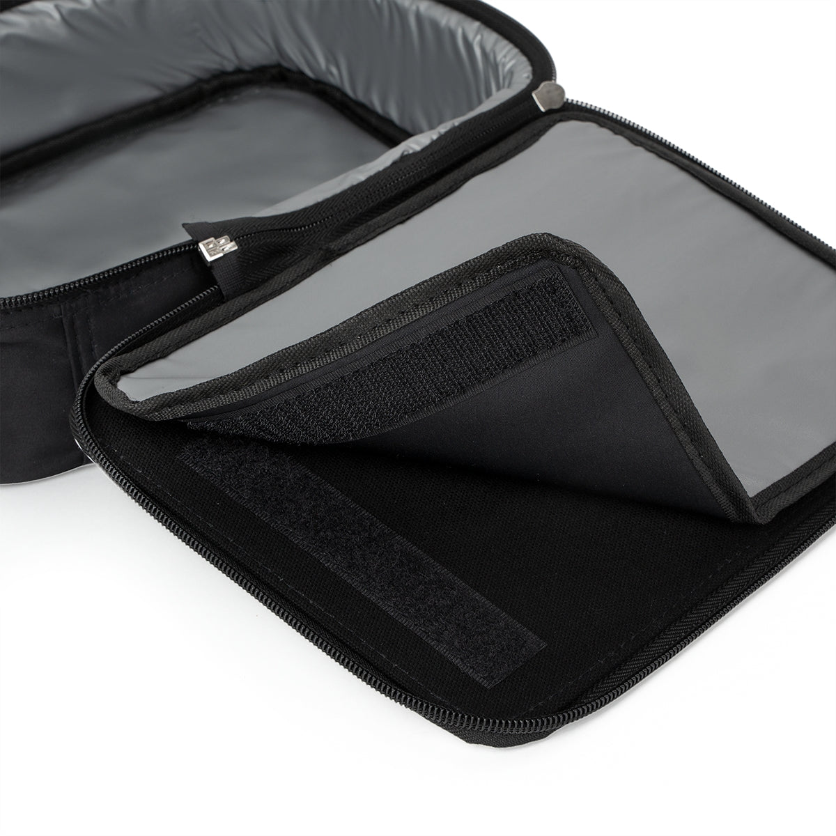 JYD Lunch Box