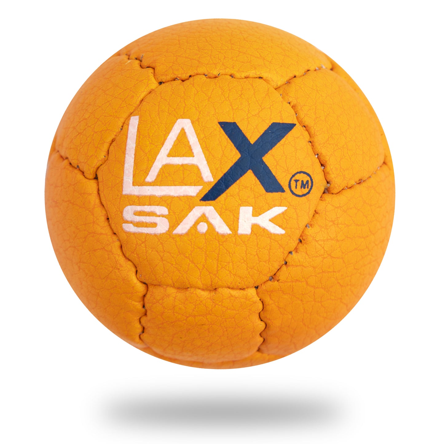 Lax Sak Training Balls (12-pack)
