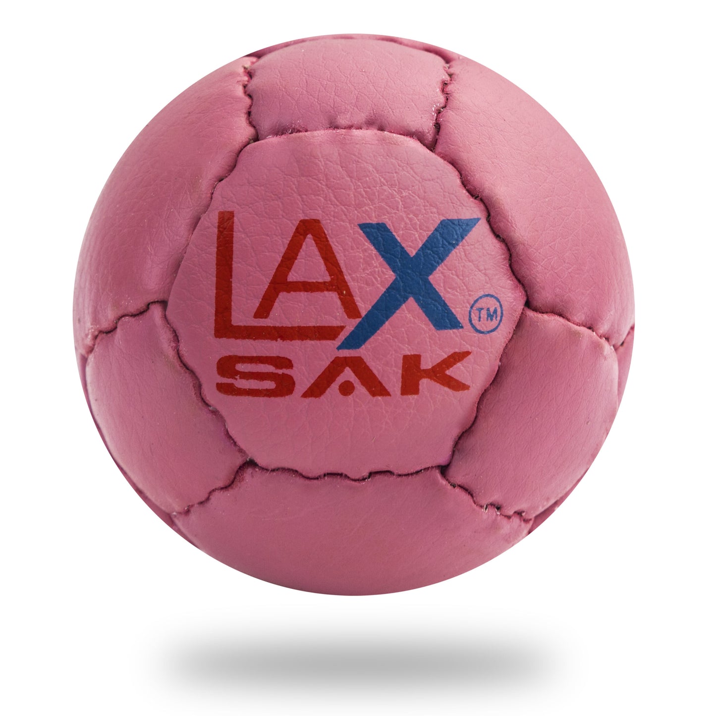 Lax Sak Training Balls (12-pack)