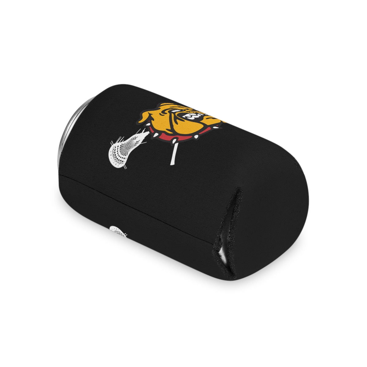 Judge Lax Can Cooler 3-pack