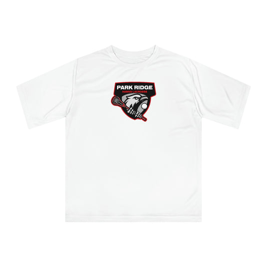Unisex Zone Performance T-shirt