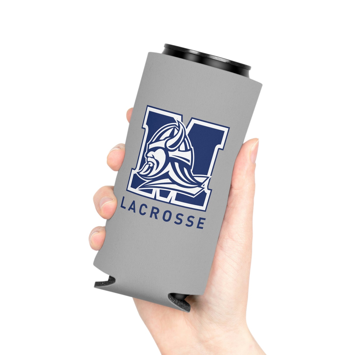 Maclay Lacrosse Can Cooler 3-pack