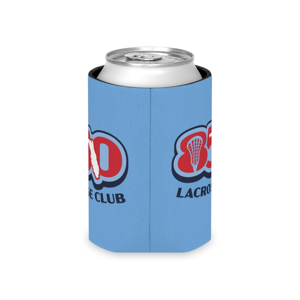 850 Lacrosse Can Cooler 3-pack