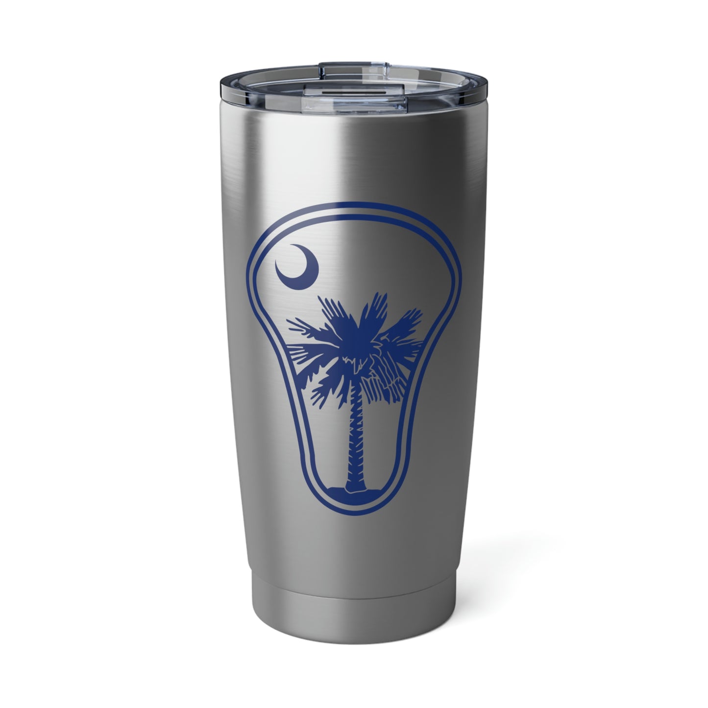 Elite Lacrosse Insulated Tumbler (20oz)