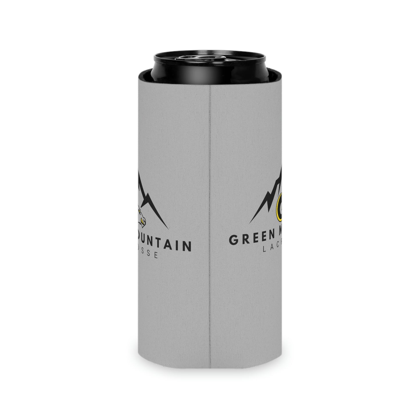Green Mountain Can Cooler 3-pack