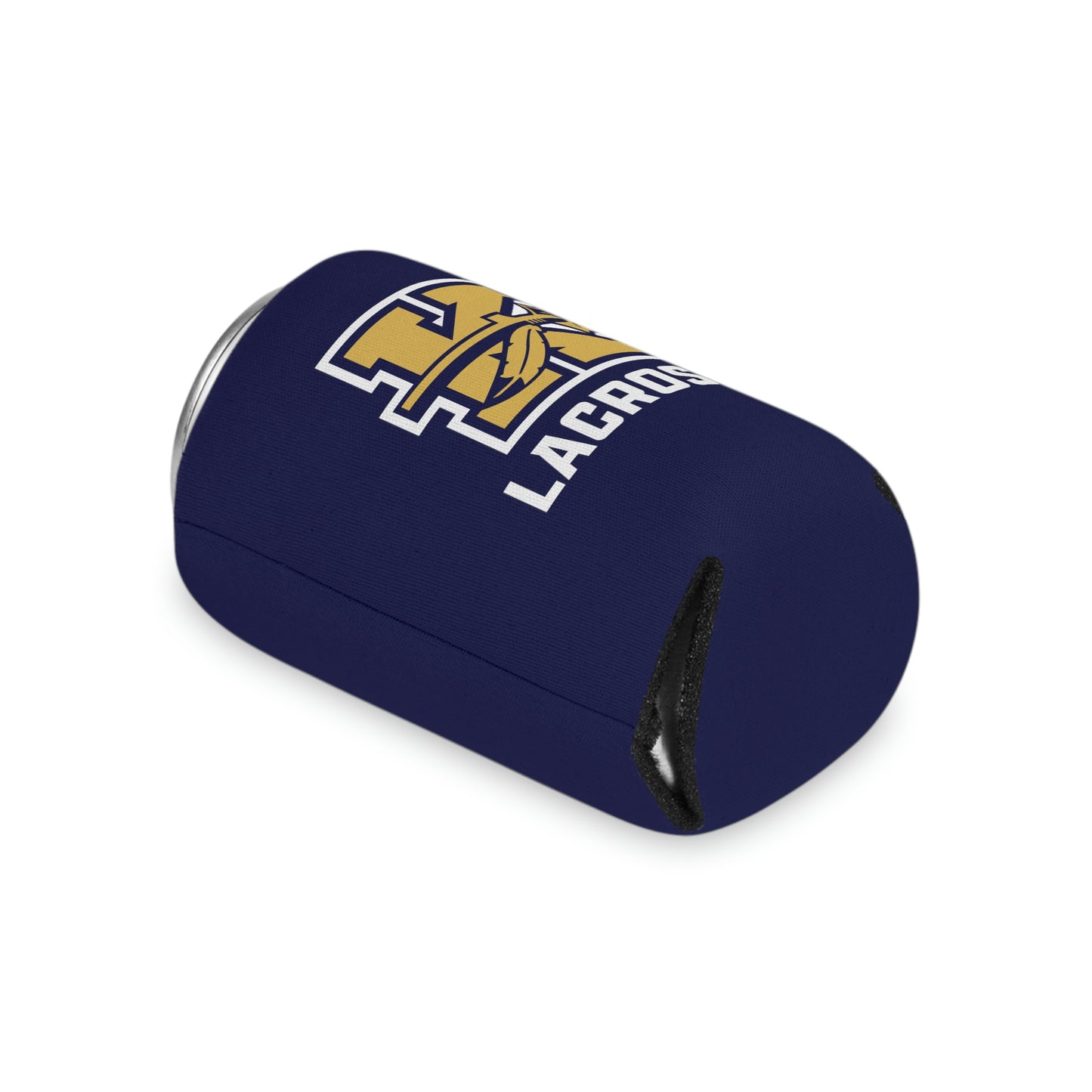 Keller Lacrosse Can Cooler 3-pack