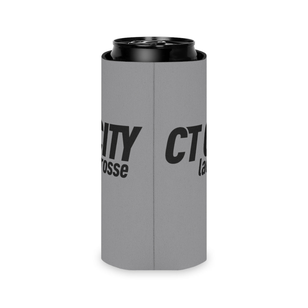 CT City Can Cooler 3-pack