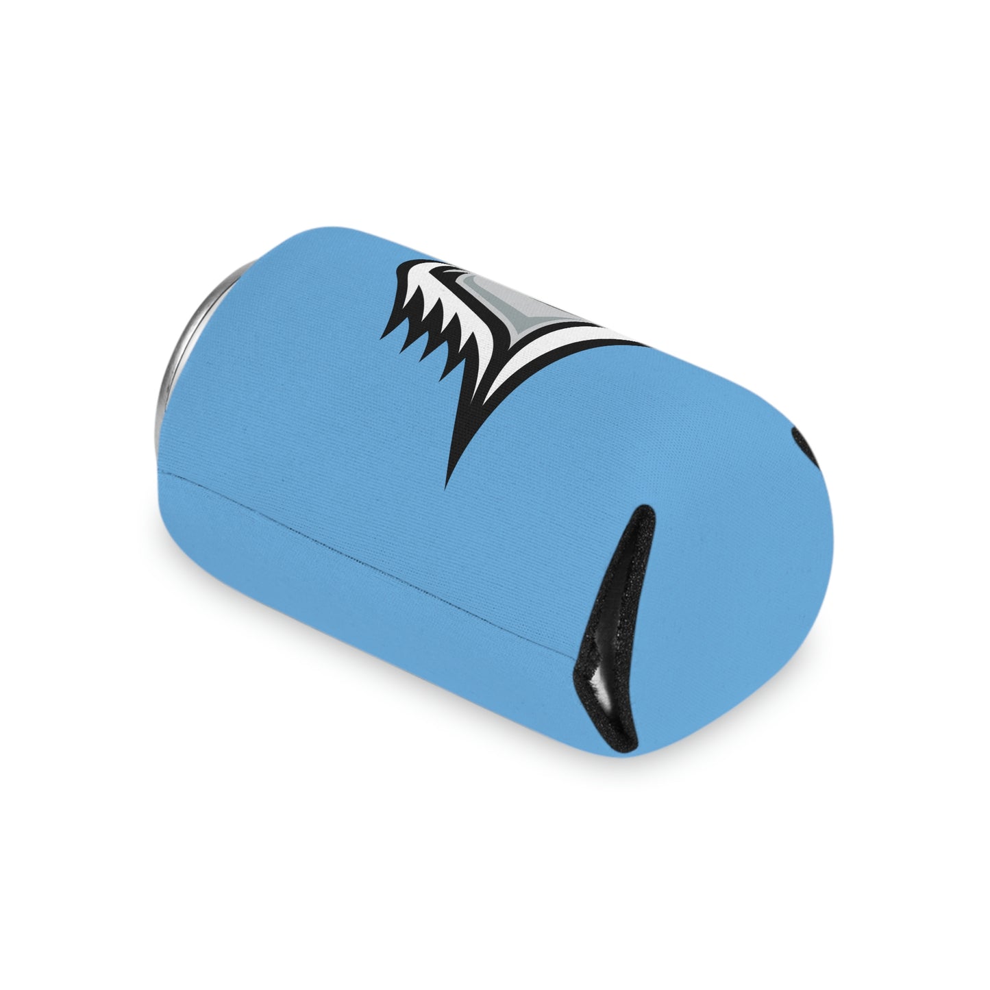 Lancer Lacrosse Can Cooler 3-pack