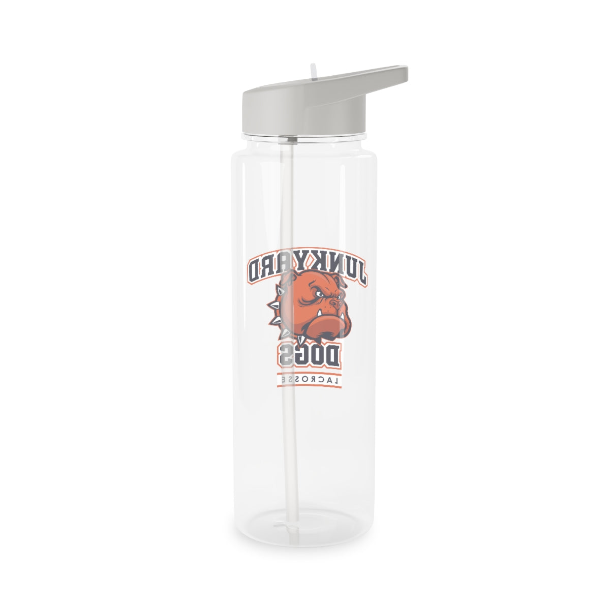 JYD Tritan Water Bottle