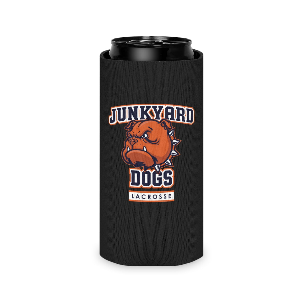 JYD Can Cooler 3-pack