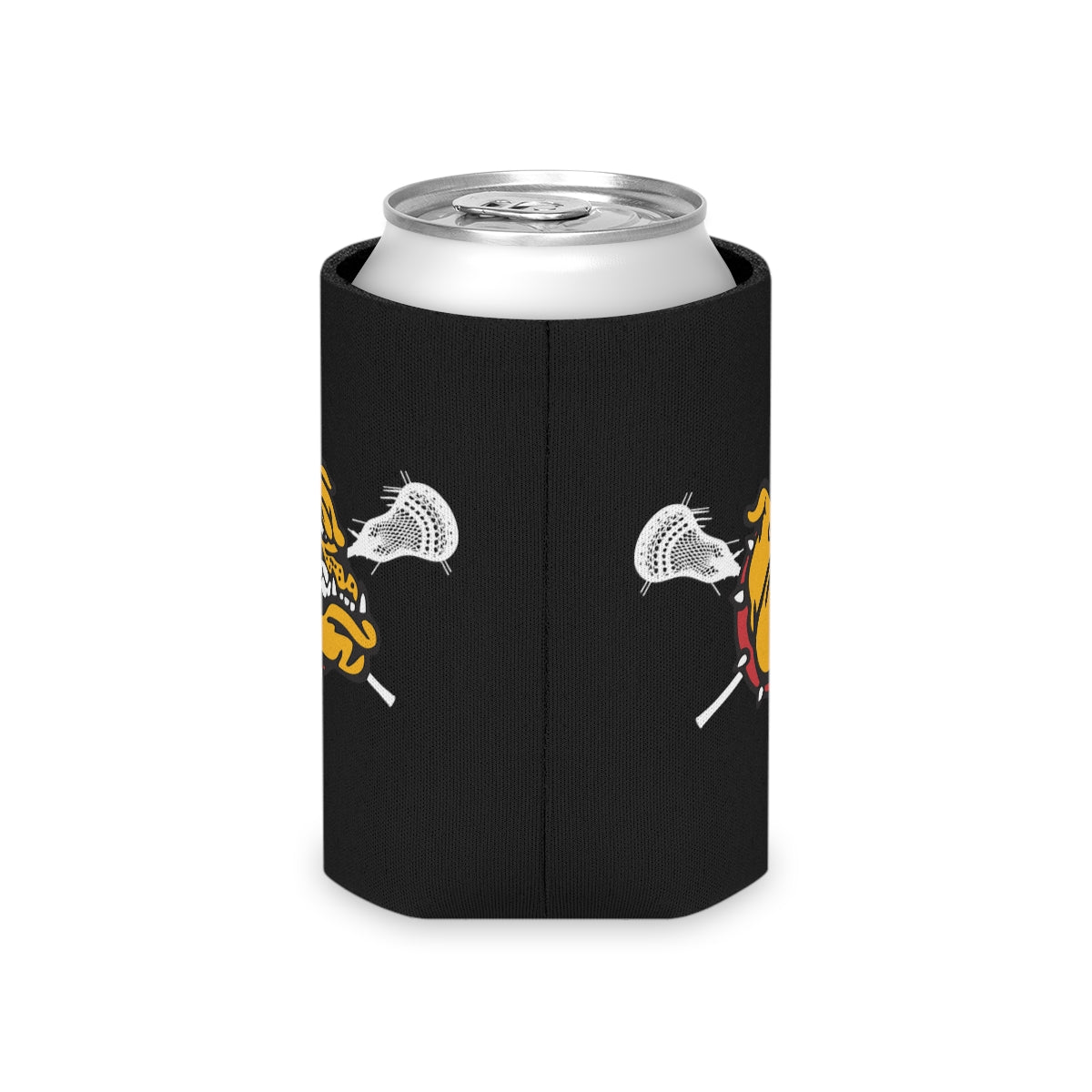 Judge Lax Can Cooler 3-pack